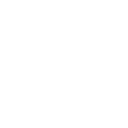 Ready Mix Concrete Benflee